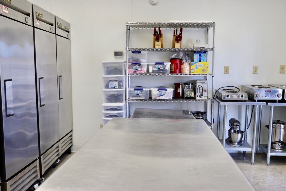 123 W Main St, Walnut Ridge, AR 72476